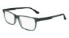 Picture of Joe Eyeglasses JOE4069