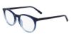 Picture of Kilter Eyeglasses K4504