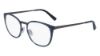 Picture of Joe Eyeglasses JOE4071