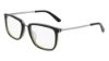 Picture of Cole Haan Eyeglasses CH4047