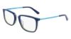 Picture of Cole Haan Eyeglasses CH4047