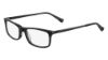 Picture of Joe Eyeglasses JOE4050