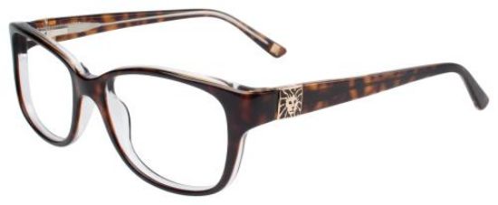 Picture of Anne Klein Eyeglasses AK5005