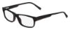 Picture of Joseph Abboud Eyeglasses JA4042