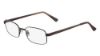 Picture of Joe Eyeglasses JOE4049