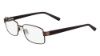 Picture of Genesis Eyeglasses G4031