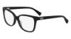 Picture of Cole Haan Eyeglasses CH5013