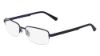 Picture of Joe Eyeglasses JOE4056
