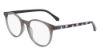 Picture of Draper James Eyeglasses DJ5006
