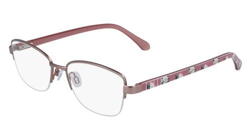 Picture of Draper James Eyeglasses DJ5007