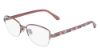 Picture of Draper James Eyeglasses DJ5007