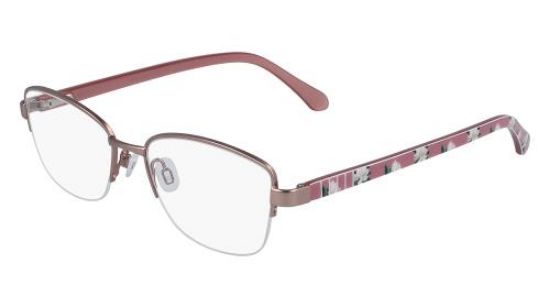 Picture of Draper James Eyeglasses DJ5007