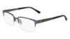 Picture of Joseph Abboud Eyeglasses JA4080