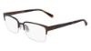 Picture of Joseph Abboud Eyeglasses JA4080