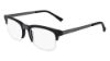 Picture of Joseph Abboud Eyeglasses JA4084