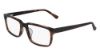 Picture of Joseph Abboud Eyeglasses JA4081