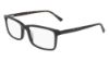 Picture of Joseph Abboud Eyeglasses JA4077