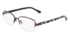 Picture of Draper James Eyeglasses DJ5007