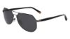 Picture of Cole Haan Sunglasses CH6071