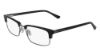 Picture of Genesis Eyeglasses G4051