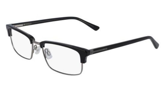 Picture of Genesis Eyeglasses G4051