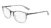 Picture of Anne Klein Eyeglasses AK5089