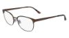 Picture of Genesis Eyeglasses G5056