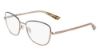 Picture of Anne Klein Eyeglasses AK5088
