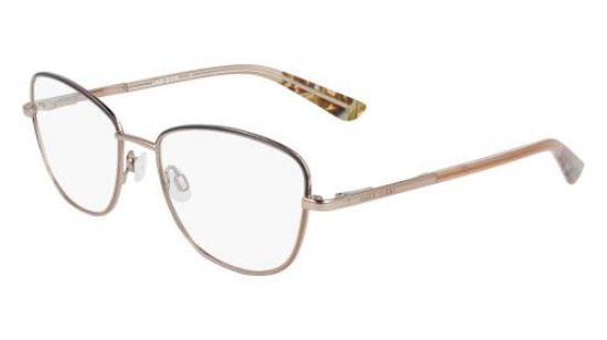 Picture of Anne Klein Eyeglasses AK5088