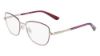 Picture of Anne Klein Eyeglasses AK5088