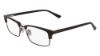 Picture of Genesis Eyeglasses G4051
