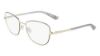 Picture of Anne Klein Eyeglasses AK5088