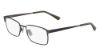 Picture of Joseph Abboud Eyeglasses JA4068