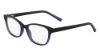Picture of Kilter Eyeglasses K5011