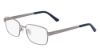 Picture of Genesis Eyeglasses G4041