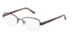 Picture of Genesis Eyeglasses G5048