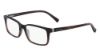 Picture of Cole Haan Eyeglasses CH4028
