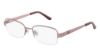 Picture of Genesis Eyeglasses G5048