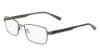 Picture of Joe Eyeglasses JOE4066