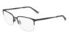 Picture of Joe Eyeglasses JOE4080