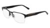 Picture of Joseph Abboud Eyeglasses JA4088