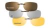 Picture of Lite Sunglasses SL4013CK