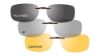Picture of Lite Sunglasses SL4013CK