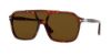 Picture of Persol Sunglasses PO3223S