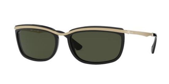 Picture of Persol Sunglasses PO3229S