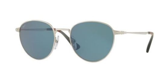Picture of Persol Sunglasses PO2445S