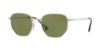 Picture of Persol Sunglasses PO2446S