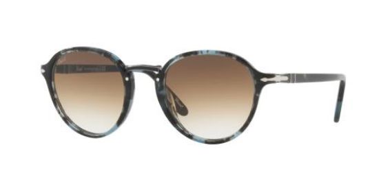 Picture of Persol Sunglasses PO3184S