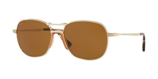 Picture of Persol Sunglasses PO2449S