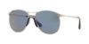 Picture of Persol Sunglasses PO2649S